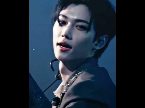 #felix #leefelix #straykids #стрэйкидс #феликс #skz #kpop #айдол #кпоп ...