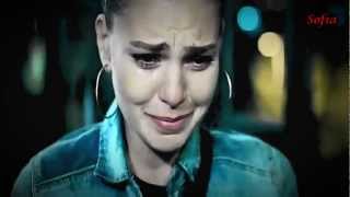 Ecevit & Ahu ► Aciyor (Greek)