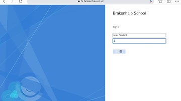 Y7 How to join class in Applied Digital Skills