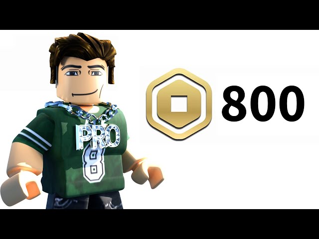 COMO TENER ROBUX GRATIS EN ROBLOX! 🤑 Fácil y Rápido✓, Real-Time   Video View Count