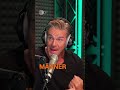 Lanz + Precht: Sind GenZ Männer traditioneller als Boomer? | #shorts #short