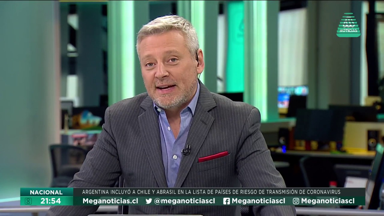 Banco Central aplica histórico recorte en las tasas de interés - YouTube