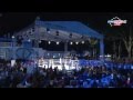 Superkombat world grand prix    show  entrance  aristote quitusisa  angola 