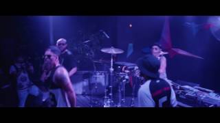 ¡MURSDAY! - Tabletops (Live In Miami)