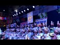 खेलन दो गणगौर भंवर म्हाने पूजन दो गिनगौर भारत के प्रसिद्ध बैंड के द्वारा लाइव प्रस्तुति Download MP3