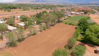 520 Calle Del Pajarito NW video tour