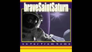 Watch Brave Saint Saturn Shadow Of Def video