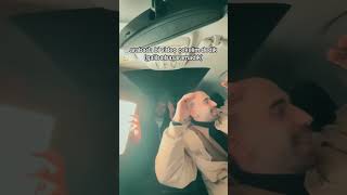 sürpriz sonlu ahahahahah