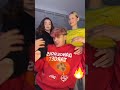 #shorts