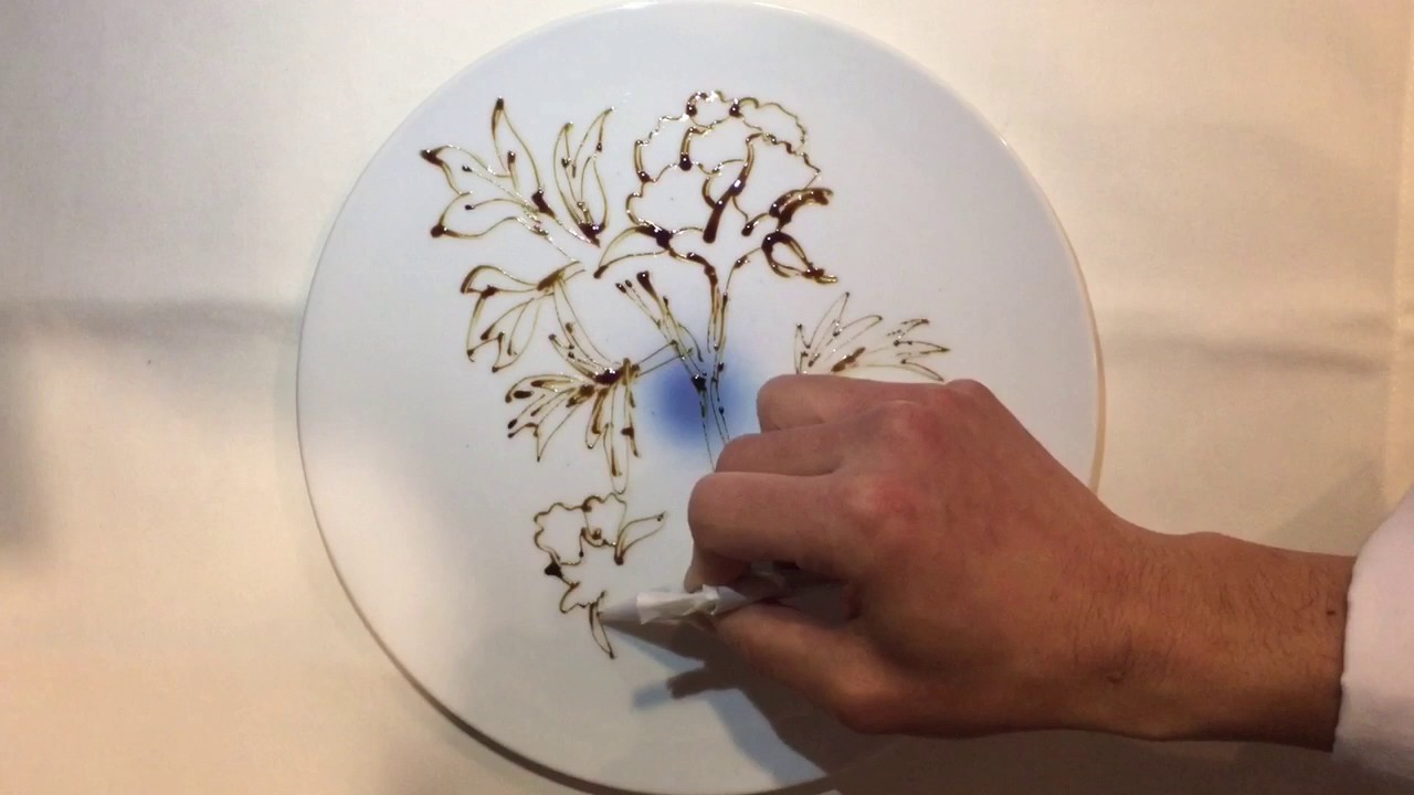 カシーナカナミッラ 焦がし小麦のトロフィエ 猪のラグー