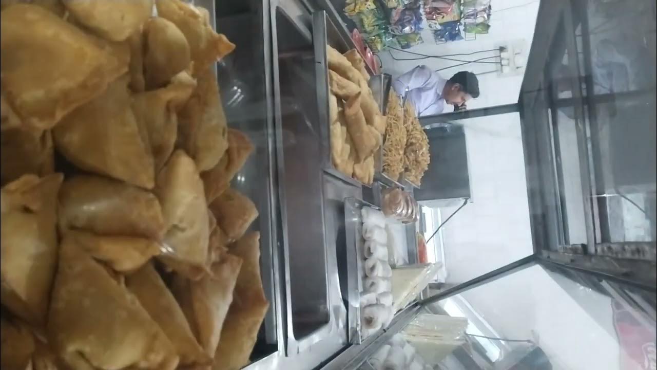 Abdullah Hall canteen 🍱aligarhmuslimuniversity aligarh YouTube