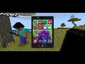 Minecraft Telefon Modu Nasıl yapılır?🤔