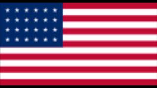 US Supreme Court Cases: Ogden v Saunders 1827