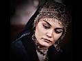 FEARLESS HATUN🔥😏#kurulusosman#kuruluşorhan#goncahatun#trendingshorts#capcutedit#nocopyright#viral