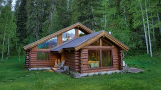 Aspen Cove, Wilson, WY