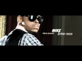 Mikelubinoentrenous2012rbwestnorthacousticflv