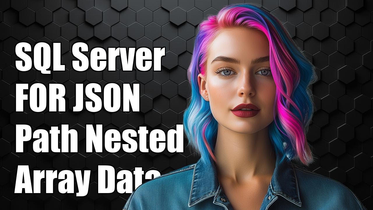 Export At Maximum Render Quality In Premiere Pro Shorts Adobe Premierepro - YouTube Auto PHP Script