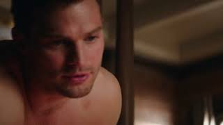 [Punchline]#291/ Cinquante nuances plus claires - La classe de Christian Grey screenshot 4