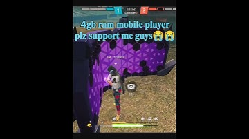 🥰🥰CONFIGURACION PERFECTA  SAMSUNG A3,A5,A6,A7,J2,J5,J7,S5,S6,S7,S9,A10,A20,A30,A50,A70,#shorts