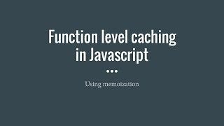 видео JavaScript: функция в функции. Язык программирования JS