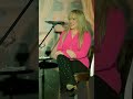 Ednita Nazario - Mi llegada a República Dominicana 2024