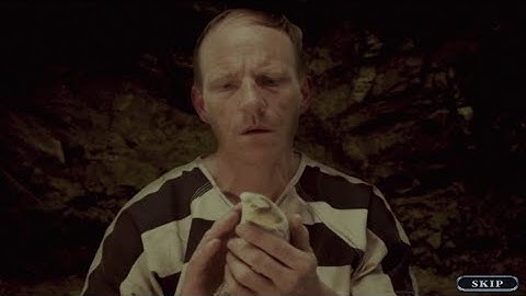 Mystery Case Files 9 Shadow Lake Chapter 1 Asylum & Quarry No Commentary