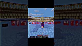 Wemmbu Vs Sharpness | Montagem Perigosa