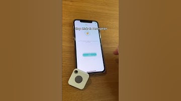 Tile Mate Bluetooth key finder | Tiktok Made me Buy it | Amazon finds Links