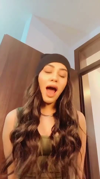 Melinda ademi tybestikfa mu mpihet 😂😂