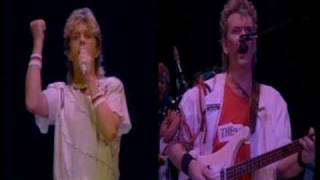 YES 9012 LIVE
