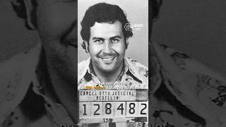 Famous Pablo Escobar $30 Billion net worth #pablo#escobar#colombian#networth #billionaire#richandfamous Wealth