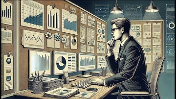 Unlocking the Power of Professional Skepticism: Essential Insights for Auditors!