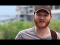 Eric Paslay - Riverfront Lineup | CMA Fest 2013 | CMA