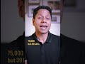 NRIs This Bank Mistake Can Freeze Your Money