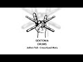 Jethro Tull - Cross-Eyed Mary (Drum Cover) #jethrotull #iananderson #drums #drumcover