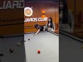 Way LC quá hot cả nhà ơi # #billiards #88billiardsclub #reviewbida