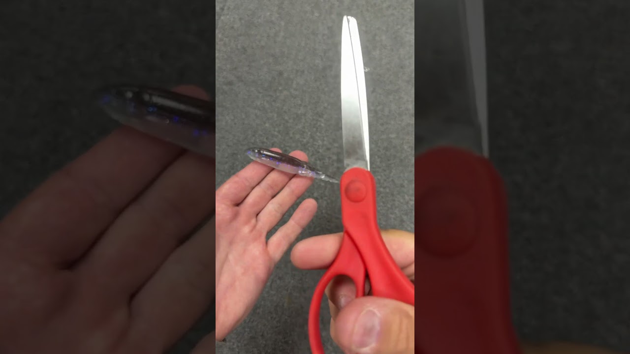 How to make your own “fuzzy dice” at home! 