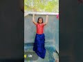 Dress Translation Video Youtubeshorts Viral Bhardwaj Family 