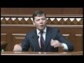 Verhovna Rada of Ukraine - Harlem Shake [HD]