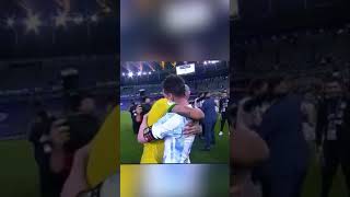 Lional Messi and Argentina glorious victory against Brazil / COPA AMERIC 2021 / shorts Subscribe