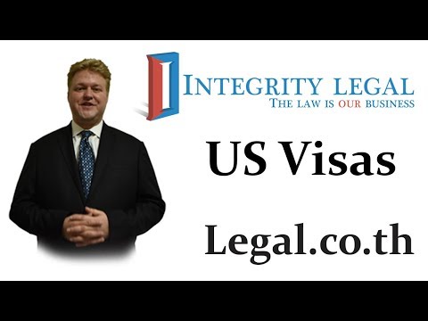 When undertaking consular processing at the us embassy in bangkok, thailand for a visa application police clearance maybe required fiancee (k-1) or ...