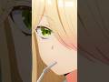 『迷惑ですか？』 #渡くん 第8話振り返り #アニメ #anime