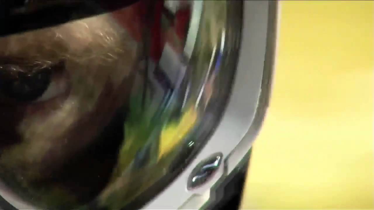 "Starting Gate" Epic Vail Resorts Viral by Denver Production Company