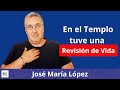 Experiencia en el Espacio Entre Vidas con la Hipnosis Expansiva ❤️ José María López ❤️
