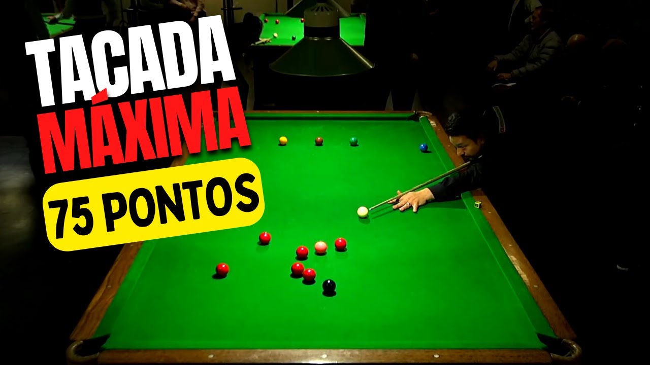 Desafio da sinuca de bico Noel VS Brinquinho! Tacada Cuscuz com leite 🔥🎱  