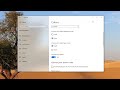 How To Show Accent Color on Taskbar on Windows 10 [Guide]