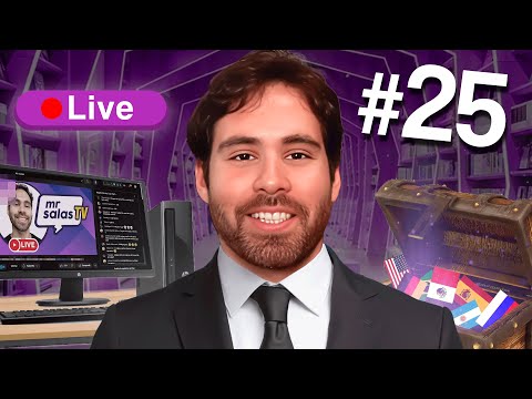              25