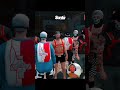 GTA RP O CARA SE DEU MAL