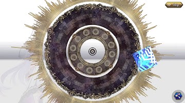 Alchemist Code - New alternate account