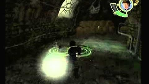 10Ecomms play A Series of Unfortunate Events! part 6